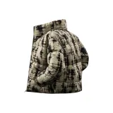 Шампанское Абрикос (Утеплённое)