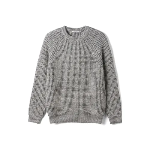 SIMWOOD Мужские Свитера