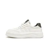 Бежевый Зеленый