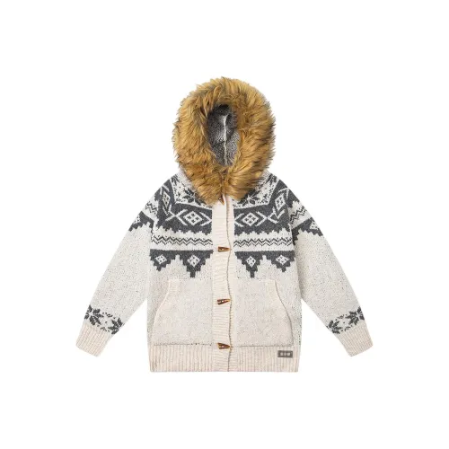 CHONGXIAOLV Унисекс Трикотаж