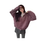 Фиолетовый