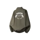 Серый Зеленый