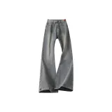 Винтажный синий