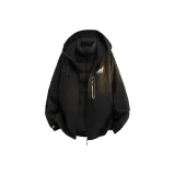 Полярный Черный