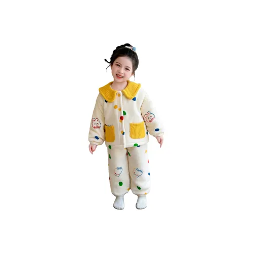 PLANDOO Домашний Комплект для Детей Возрастом 3-7 Лет