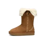 Верблюжий цвет [Улучшенный Wear]