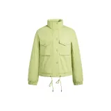 Зеленый цвет кардамона