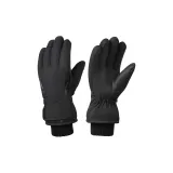 Чёрный Женский