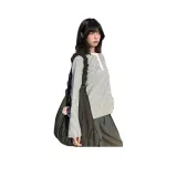 Белые полосы