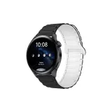 Чёрно-белый