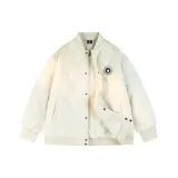 Хаки [Утепленный с флисовой подкладкой]