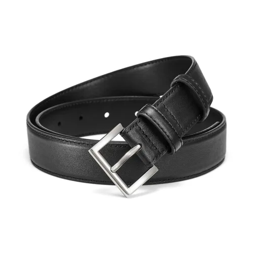 AQUASCUTUM Ремни из коровьей кожи женские 3 см