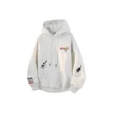 Белый, Серый, Красный (с флисовой подкладкой)