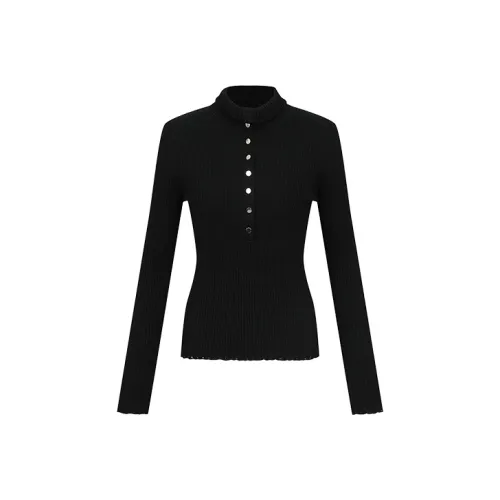 URBAN REVIVO Женская трикотажная одежда