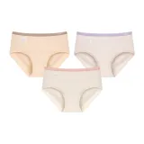 Сладкий абрикос + молоко абрикосовая кожа + мягкий фиолетовый