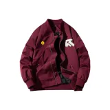 Бургундский Один