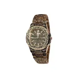 Розово-золотые чехлы для часов