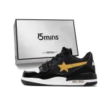 Черное золото