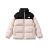 Светло-розовый