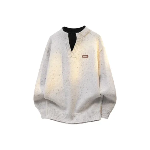 Warrior Унисекс Свитера