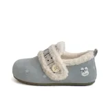 Светло-голубой