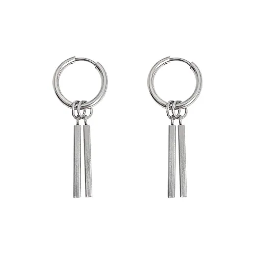 XLP STUDIO Серьги из сплава Женские