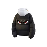 Black Embroidery Hat  
Черная вышивка шляпа