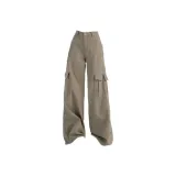 Шоколадно-коричневый