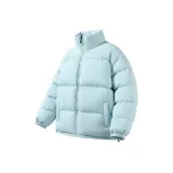 Светло-голубой