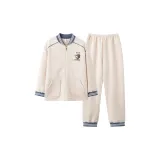 1A8655 Женский комплект