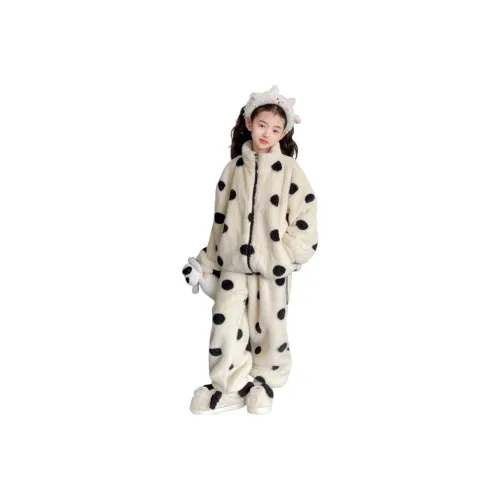 GOYN Школьный возраст Lounge Комплект