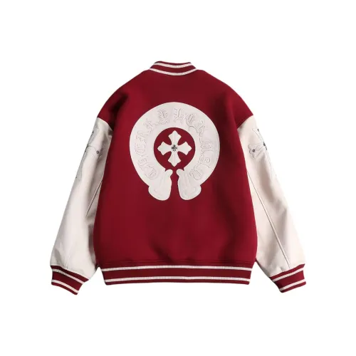 TR Унисекс Куртки