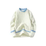 Экрю - [Стандартный Утолщенный]