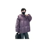 Фиолетовый