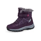 Фиолетовый