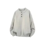 Туманно-серый