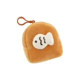 Рюкзак, стиль - Рыбка