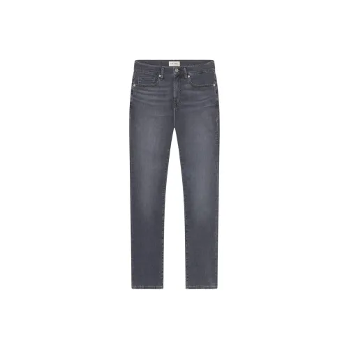 Рамка Gray Men's Jeans