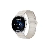 Звездный свет