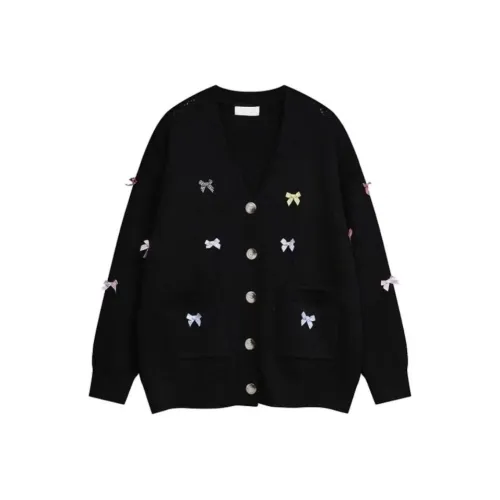 EMDPN Женская трикотажная одежда