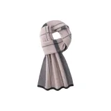 Верблюжий цвет