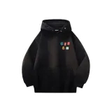 Black (Высококачественный хлопок, стиль)