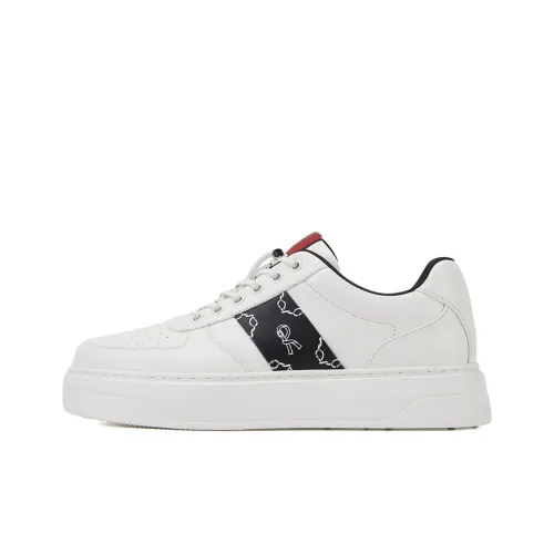 Roberta Di Camerino Повседневная обувь Мужская