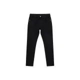 Чёрный [Без логотипа]