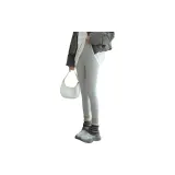 Светло-серый — Высокая теплоизоляция Версия [Подходит для -5 до 10°C]