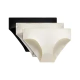 3 пачки (Черный/Черный/Кокосовый зеленый/Пальма/Сливочный/Тонкий/Цветочный/Сливочный/Мохаве-коричневый)