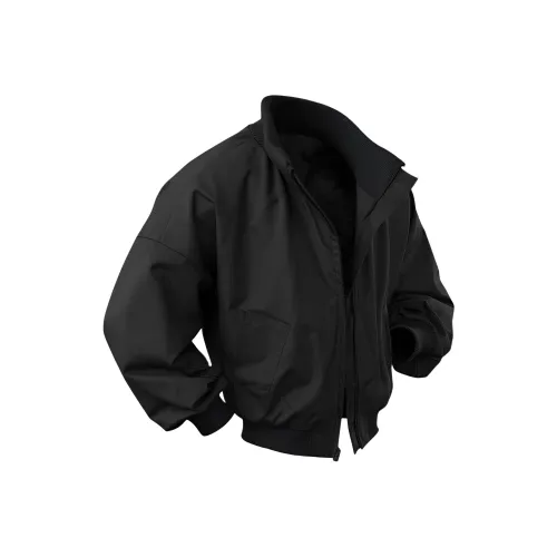 EDRPIUS Унисекс Куртки