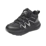 Женский Черный 81241