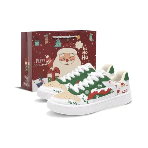 Подкладка для лодок Pontoon Boats противоскользящая устойчивая к истиранию легкая низкий топ кроссовки для скейтбординга