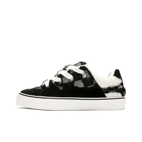 VENICEW Slip-resistant Low Top Casual Shoes Unisex VENICEW Противоскользящие Низкие Топы Повседневная Обувь Унисекс